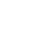 Laser Beauty Clinic- logo light